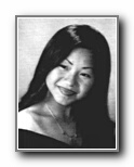 MAY YANG: class of 1998, Grant Union High School, Sacramento, CA.